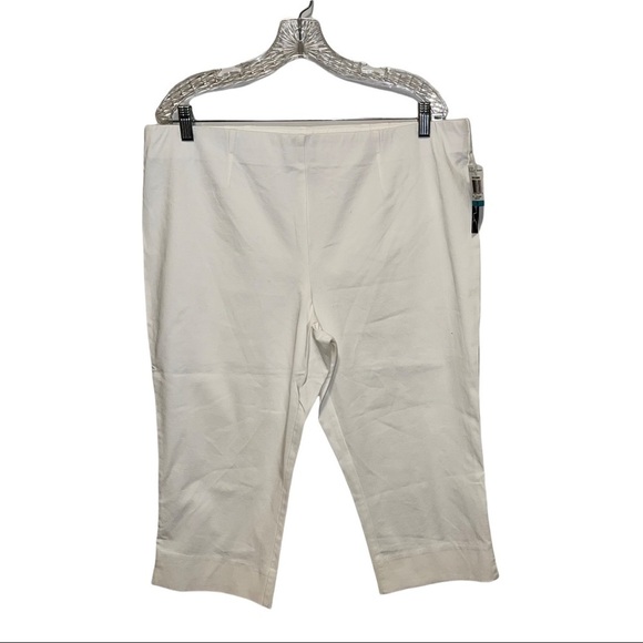 NWT INC Woman Pants Size 16 - Picture 1 of 4